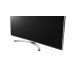 55UJ7507 UHD 4K LED TV LG (139 cm) HDR Smart TV